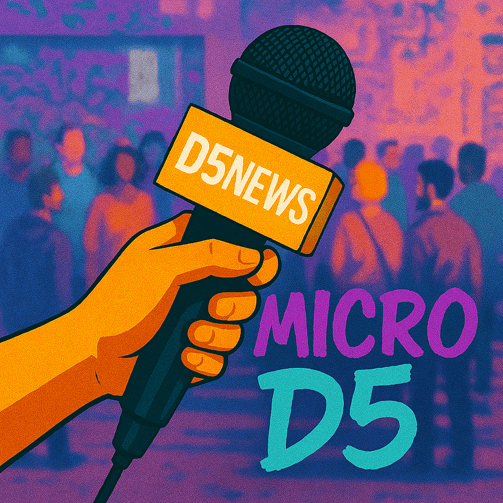Episode 6 - Monétiser votre podcast : stratégies et bonnes pratiques