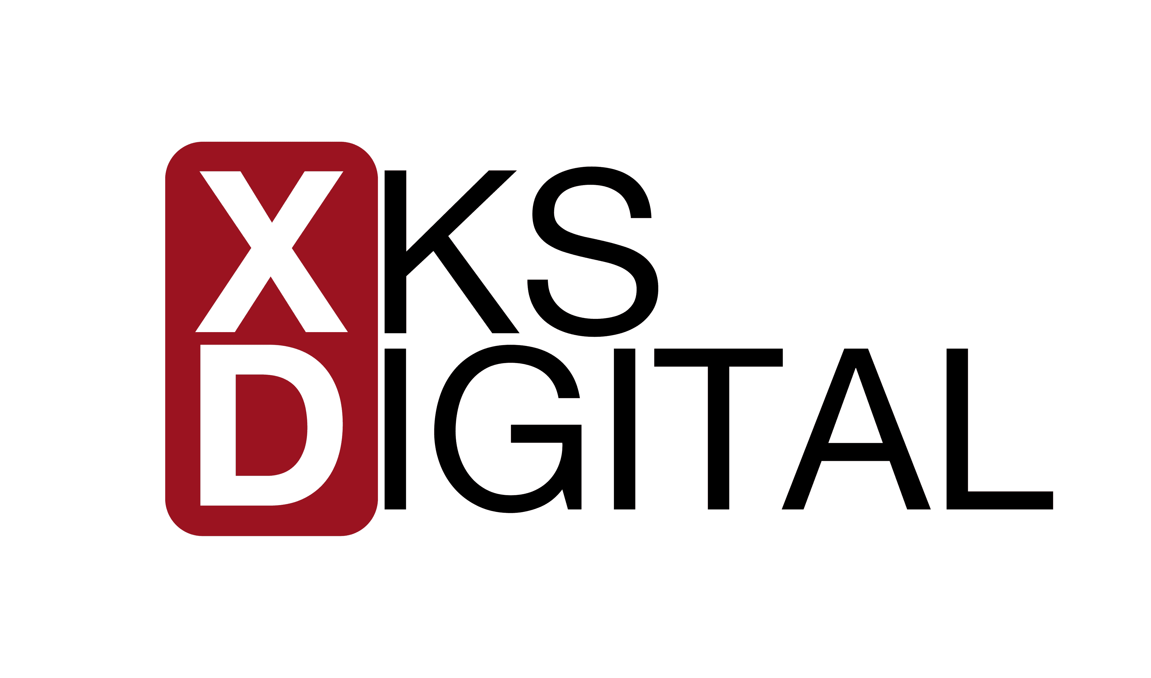 Xksdigital