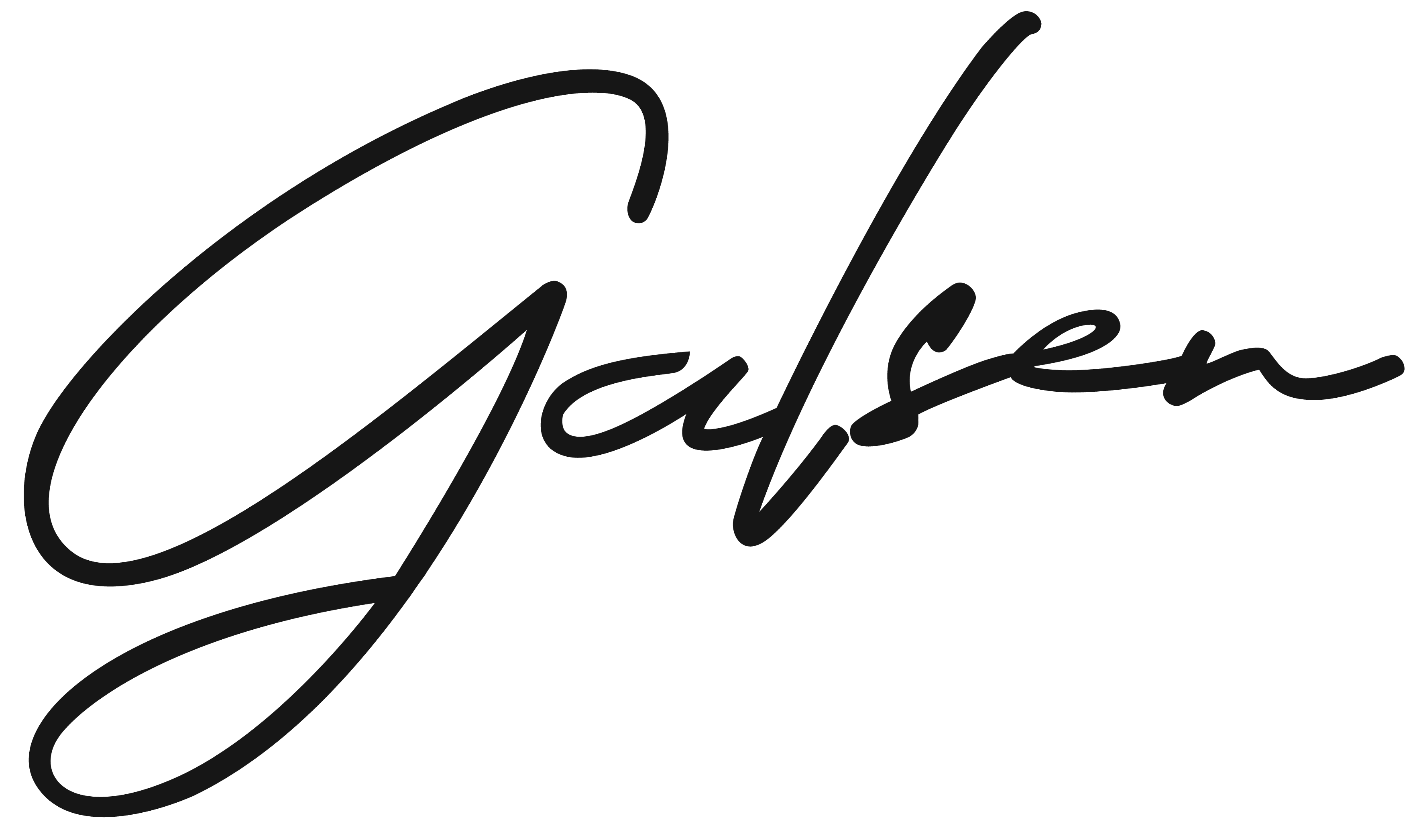 Galsen