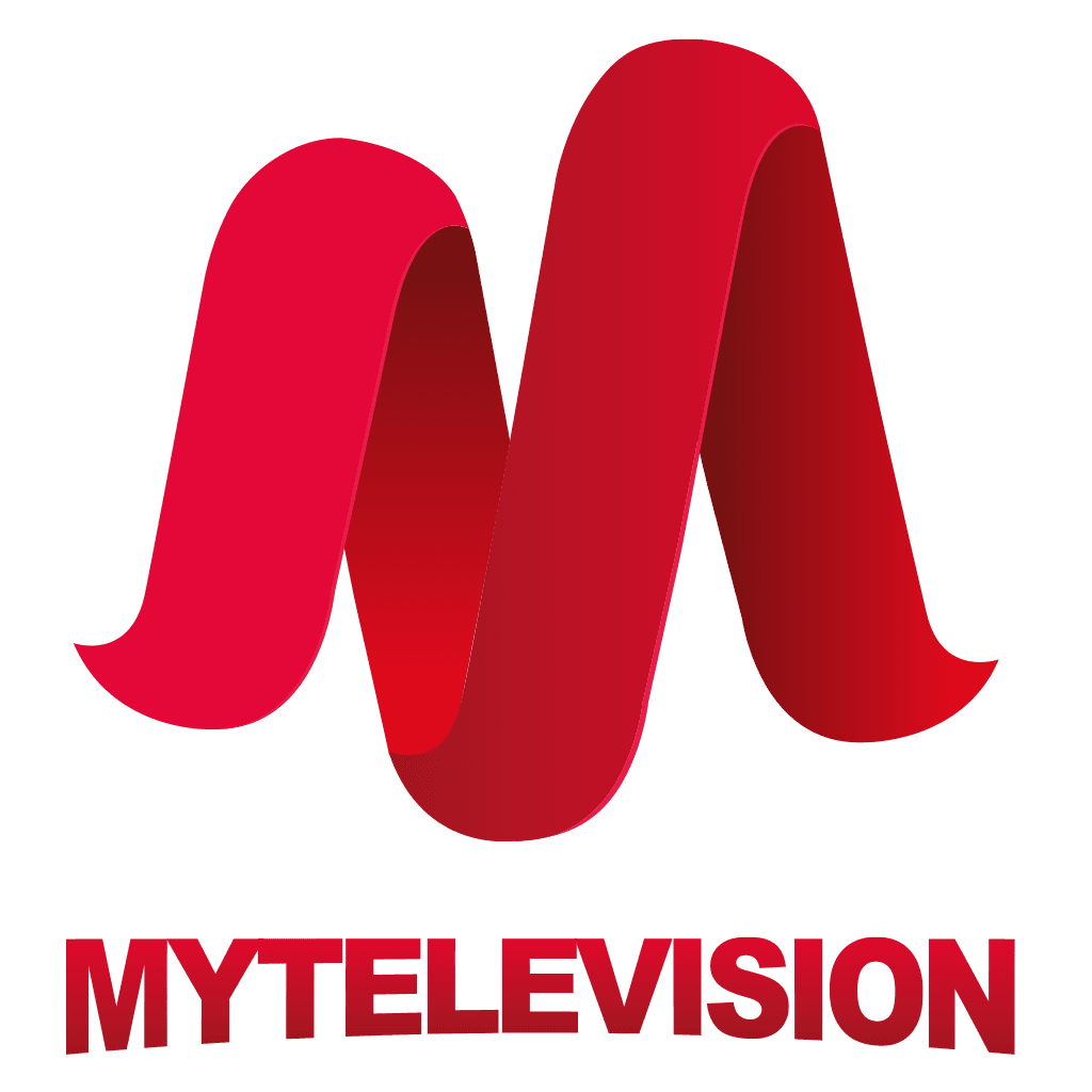 MyTelevision