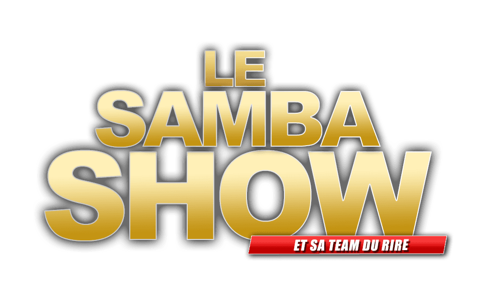 LeSambaShow