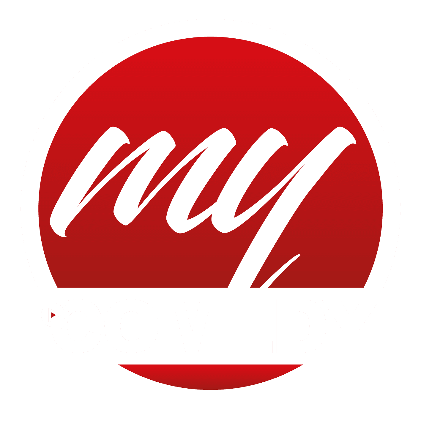 MyComedy
