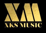 Xksmusic